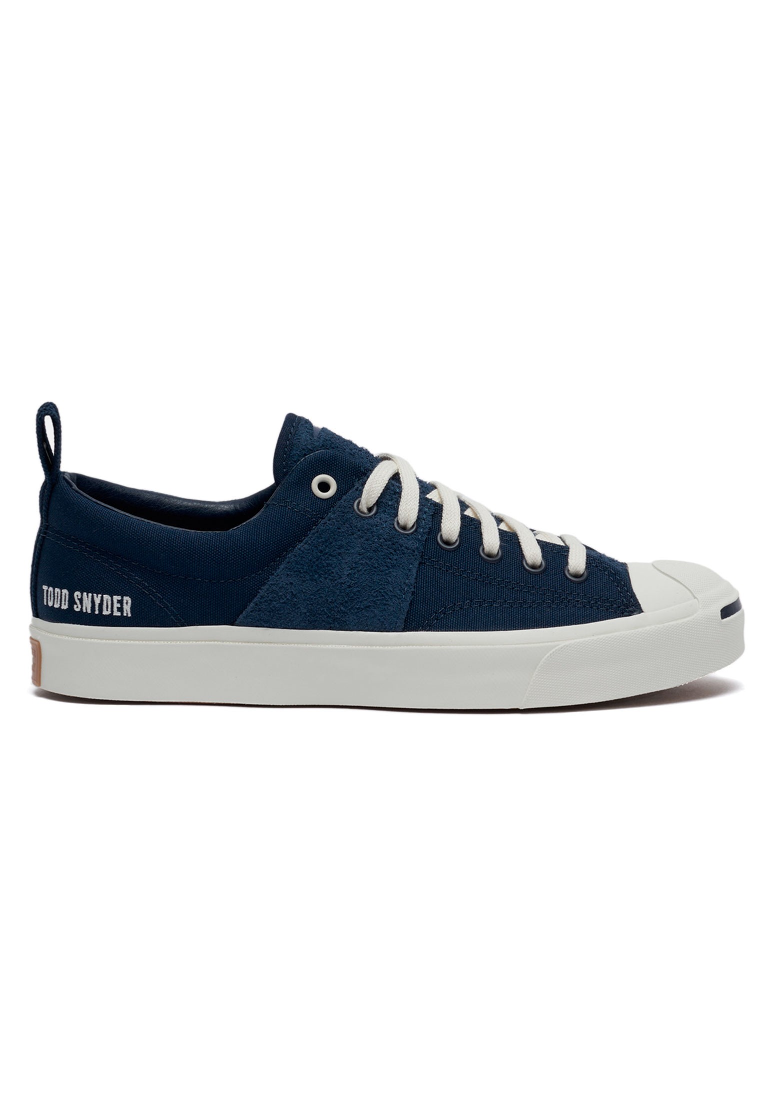 

Кеды CONVERSE, Синий, Синий