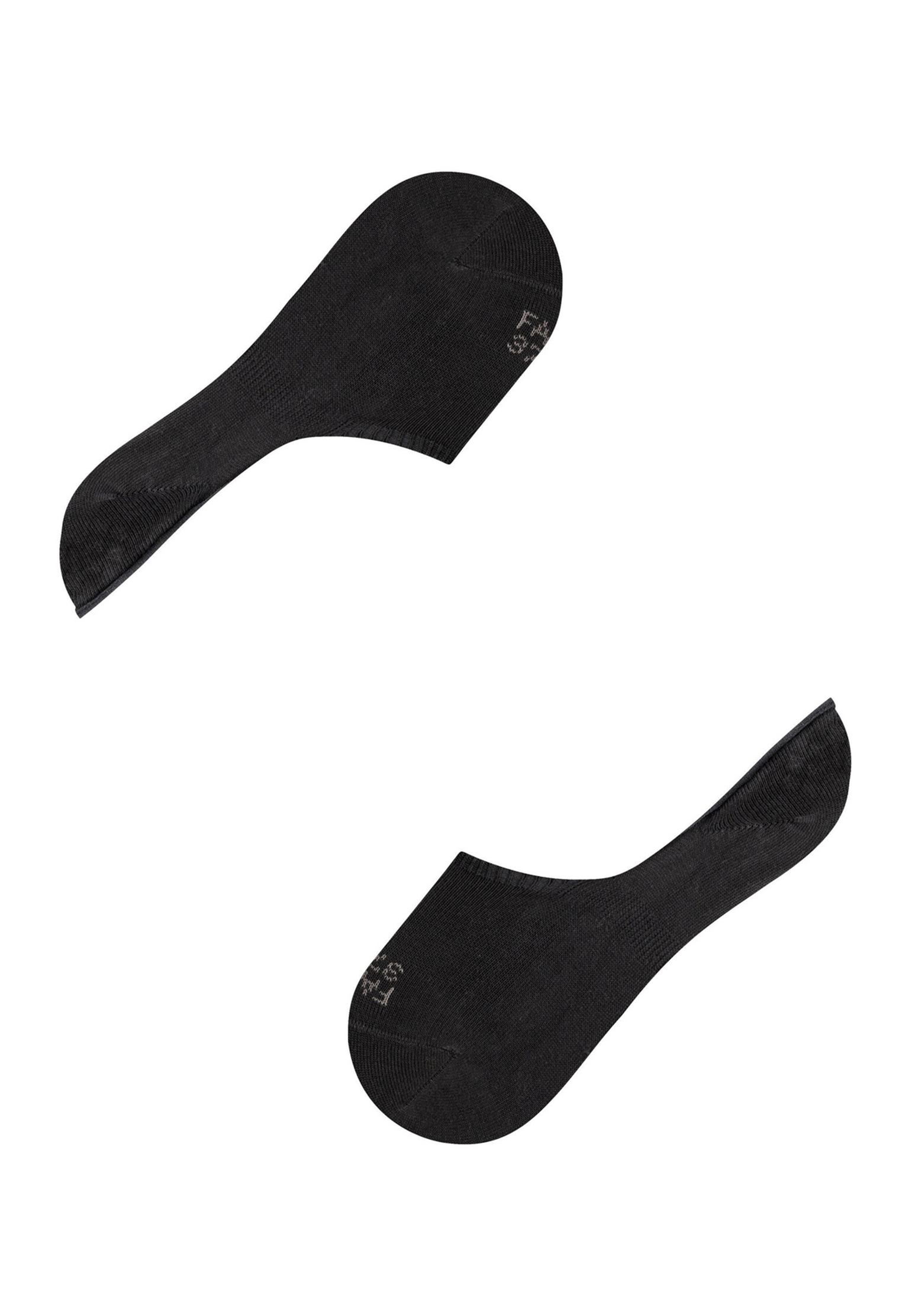 Подследники Step High Cut FALKE 2990₽