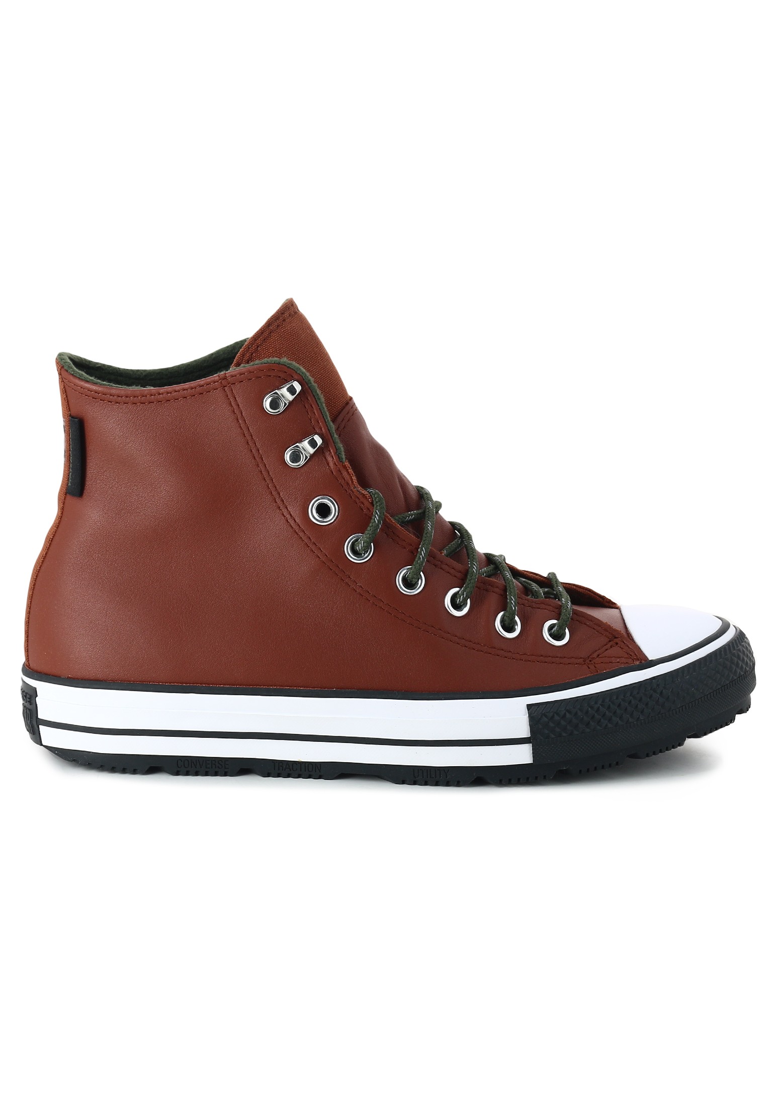 

Кроссовки CONVERSE, Разноцветный, Разноцветный
