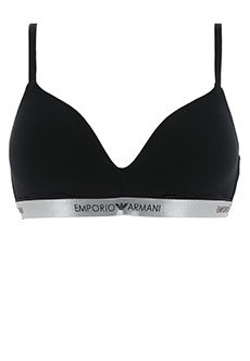 Бюстгальтер EMPORIO ARMANI