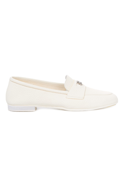 CASADEI