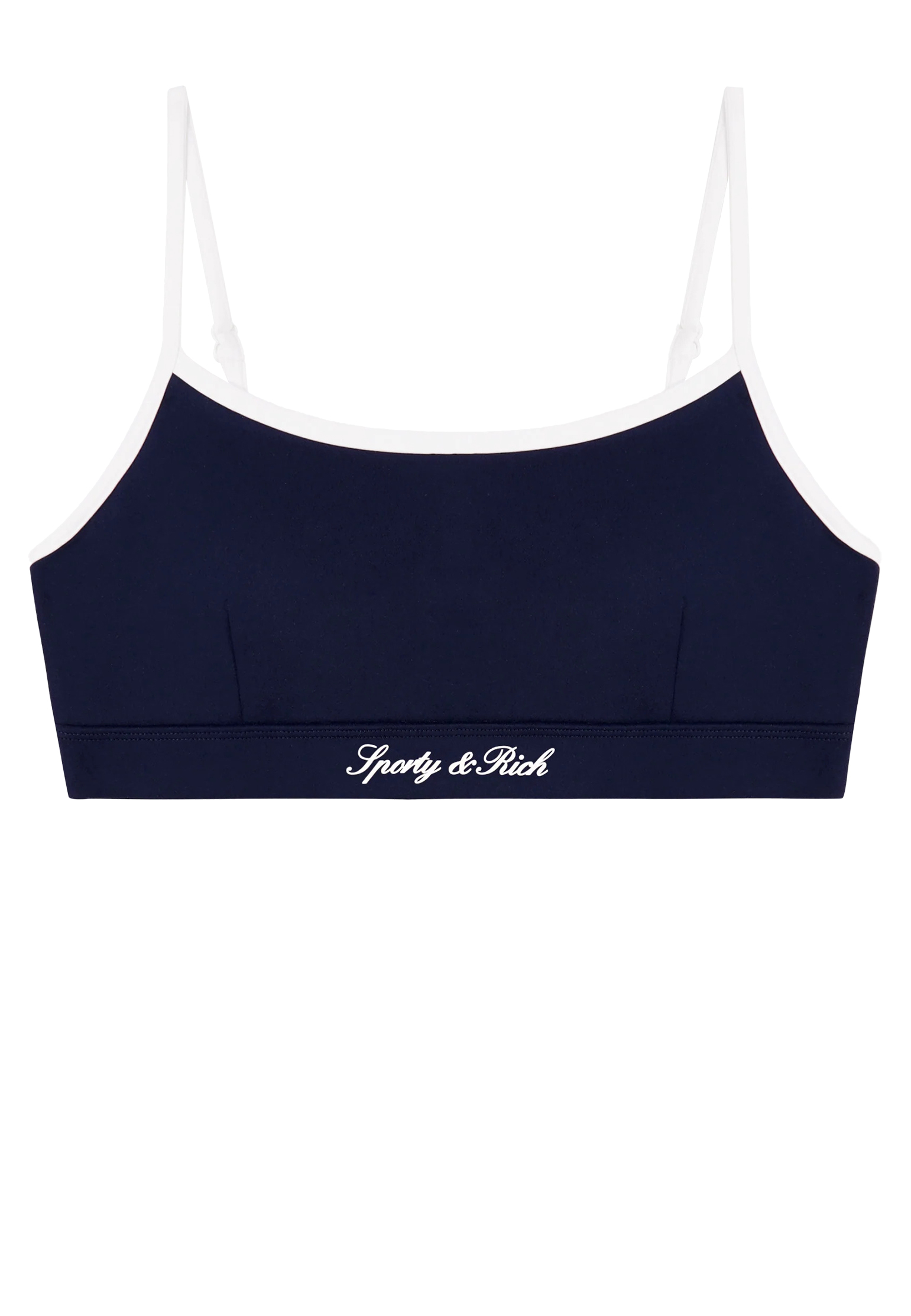 Бра SPORTY&RICH