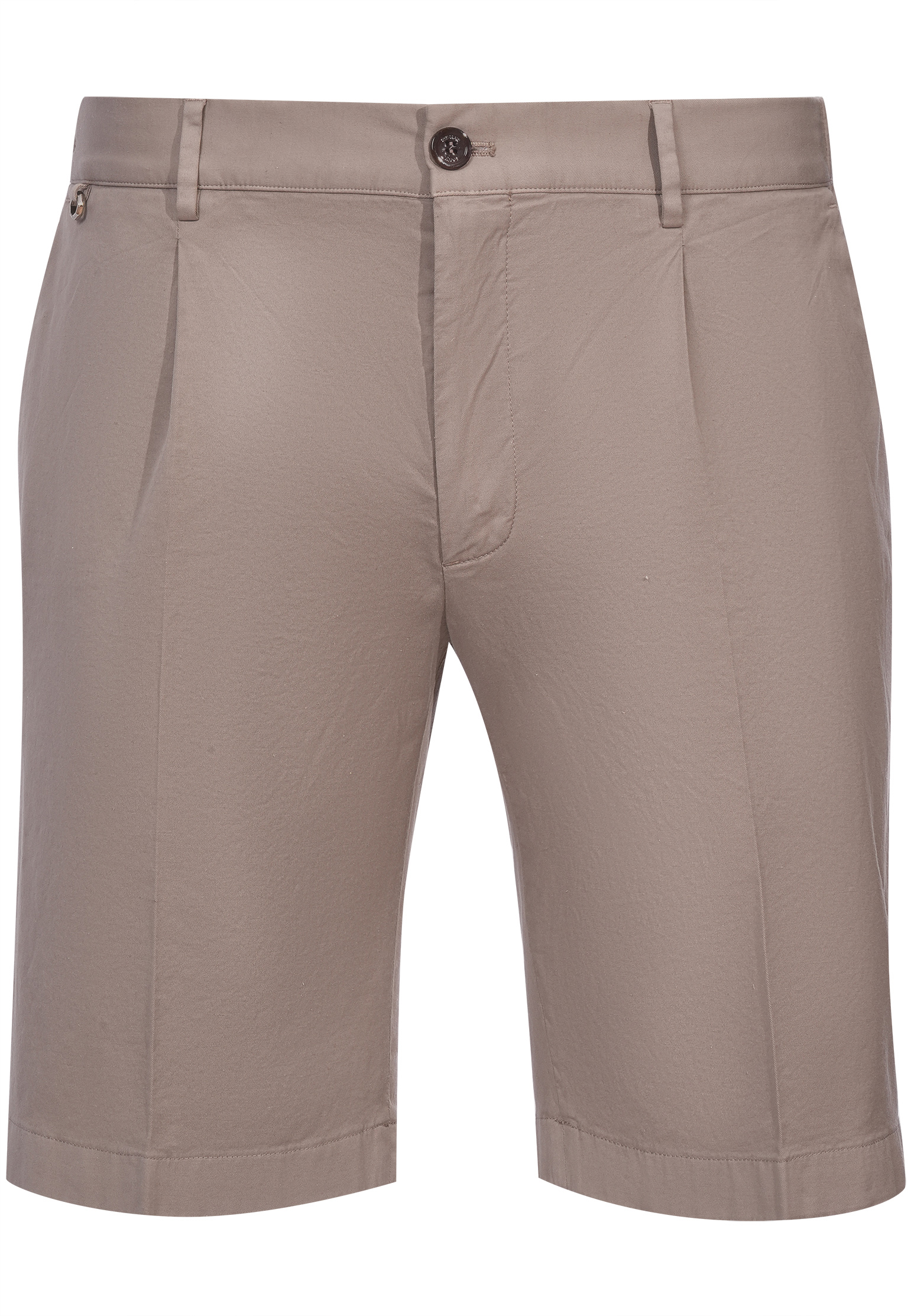 Шорты STEFANO RICCI 106900₽