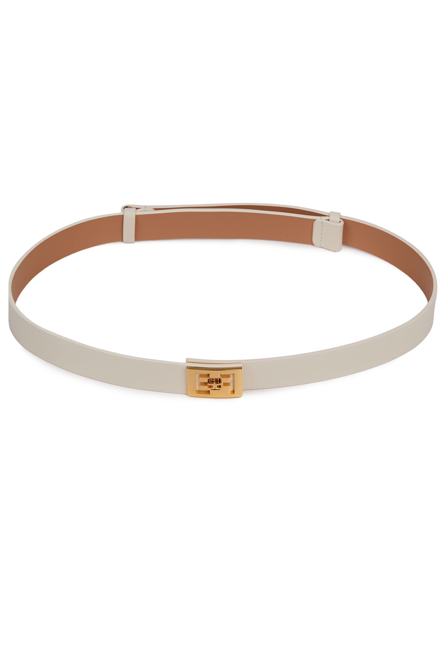 Ремень ELISABETTA FRANCHI 21530₽