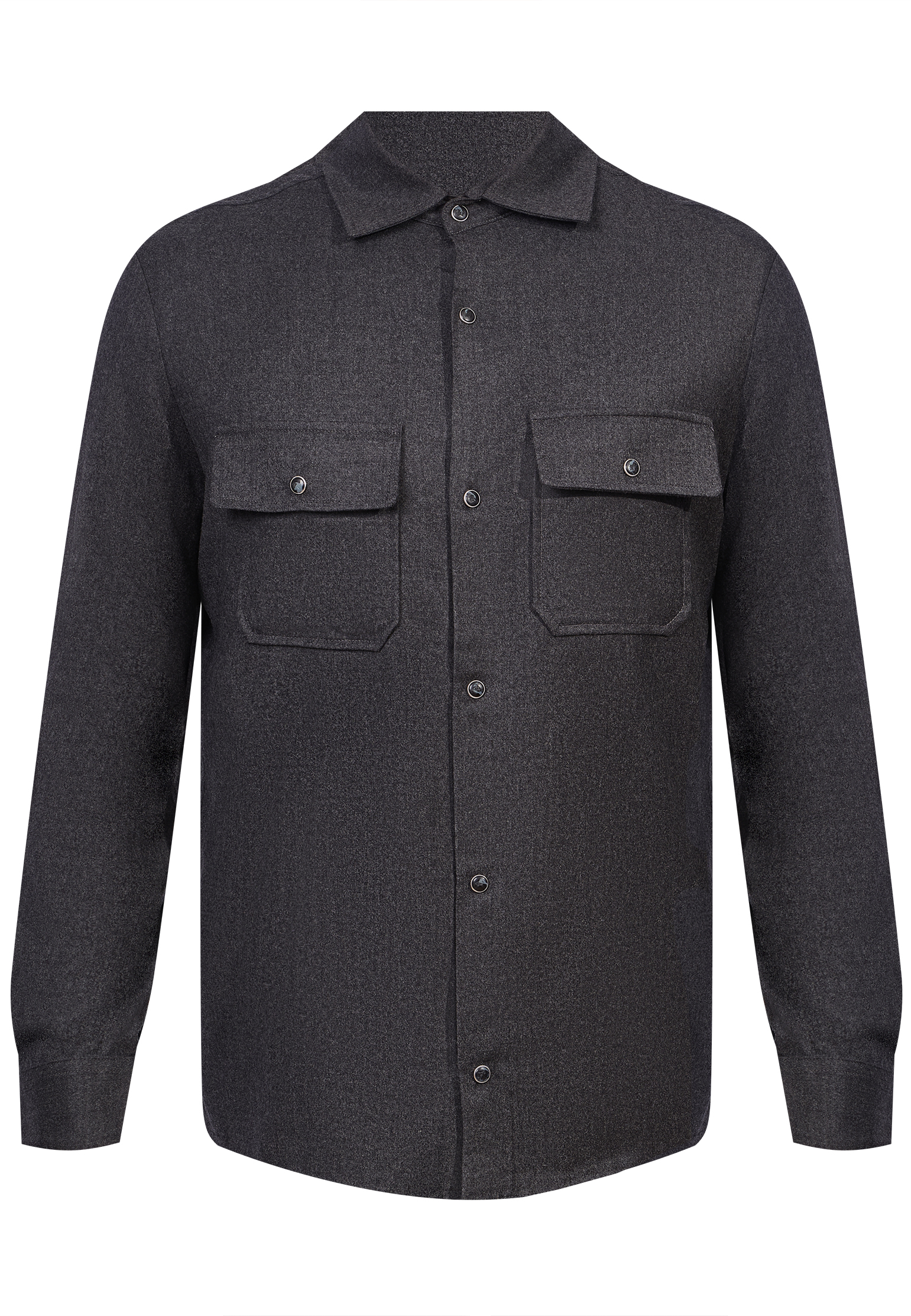 Рубашка MARCO PESCAROLO