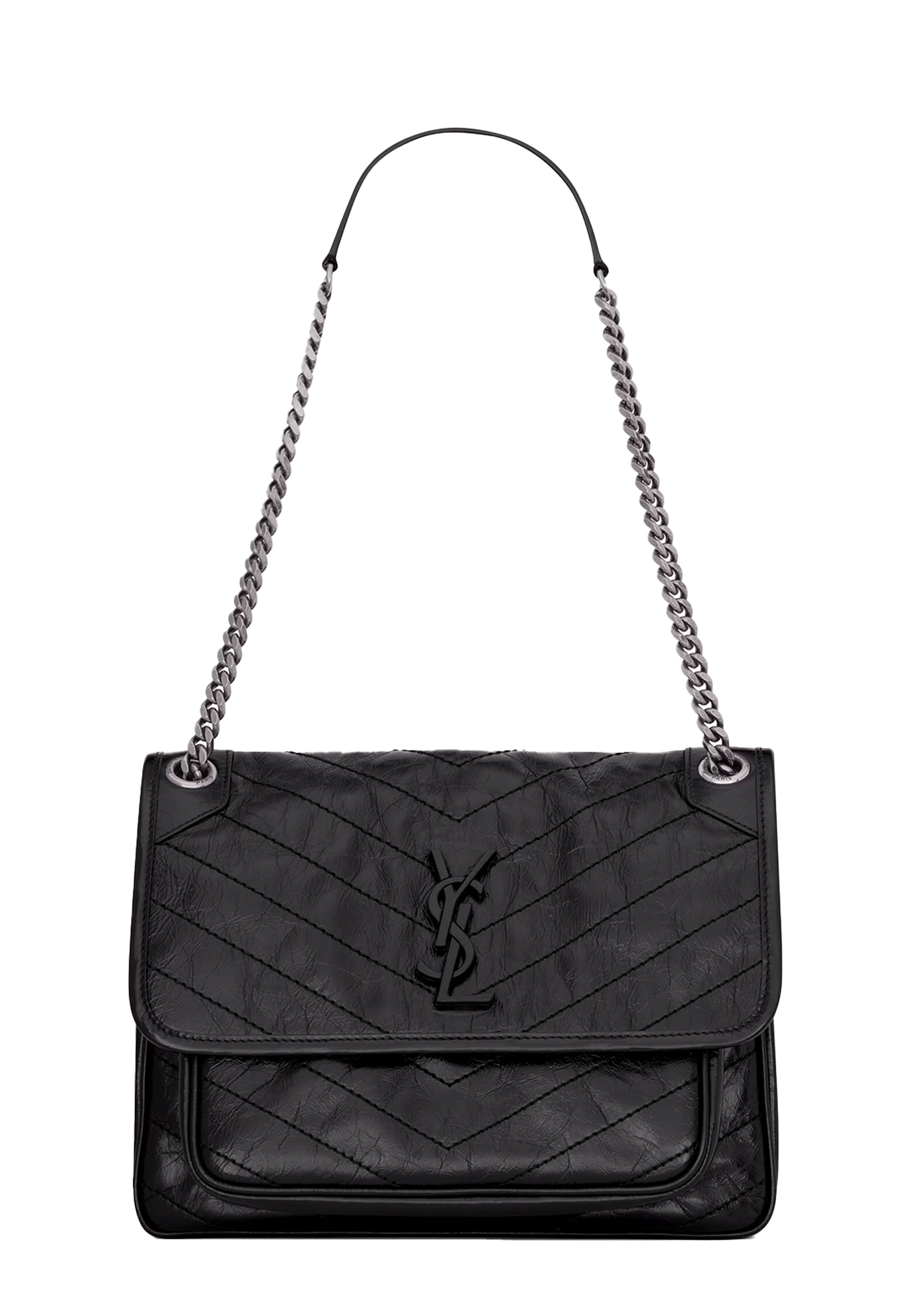 Сумка SAINT LAURENT