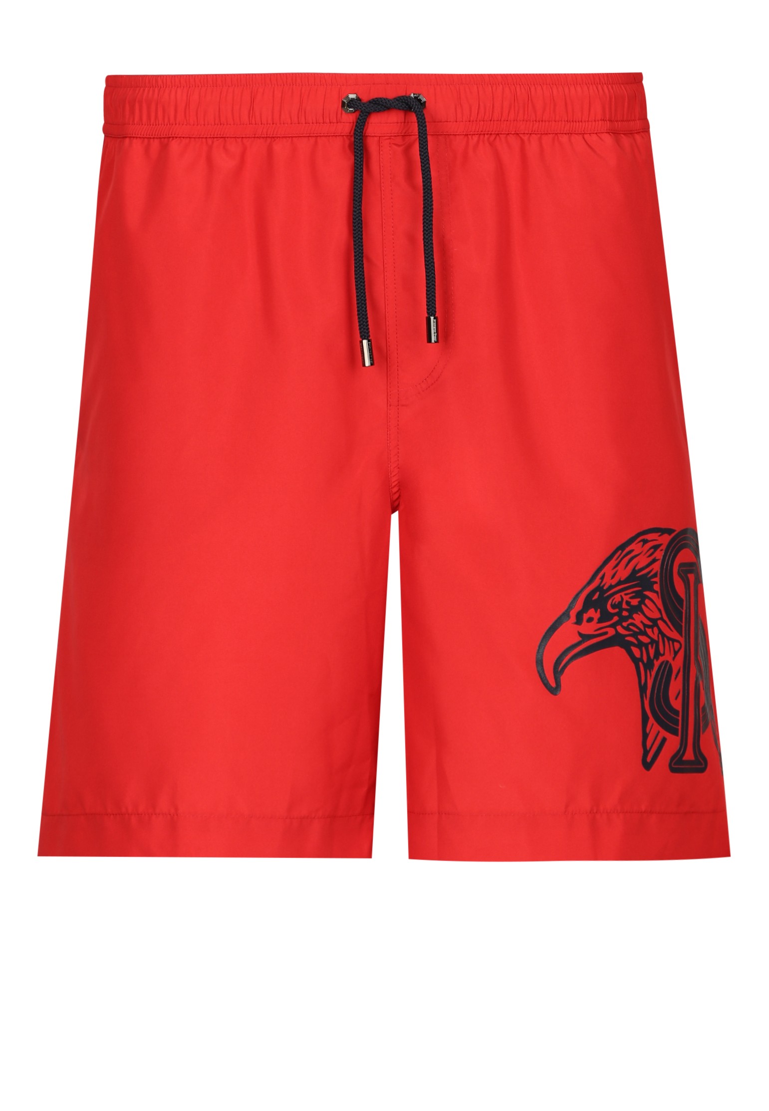 Шорты STEFANO RICCI 41825₽