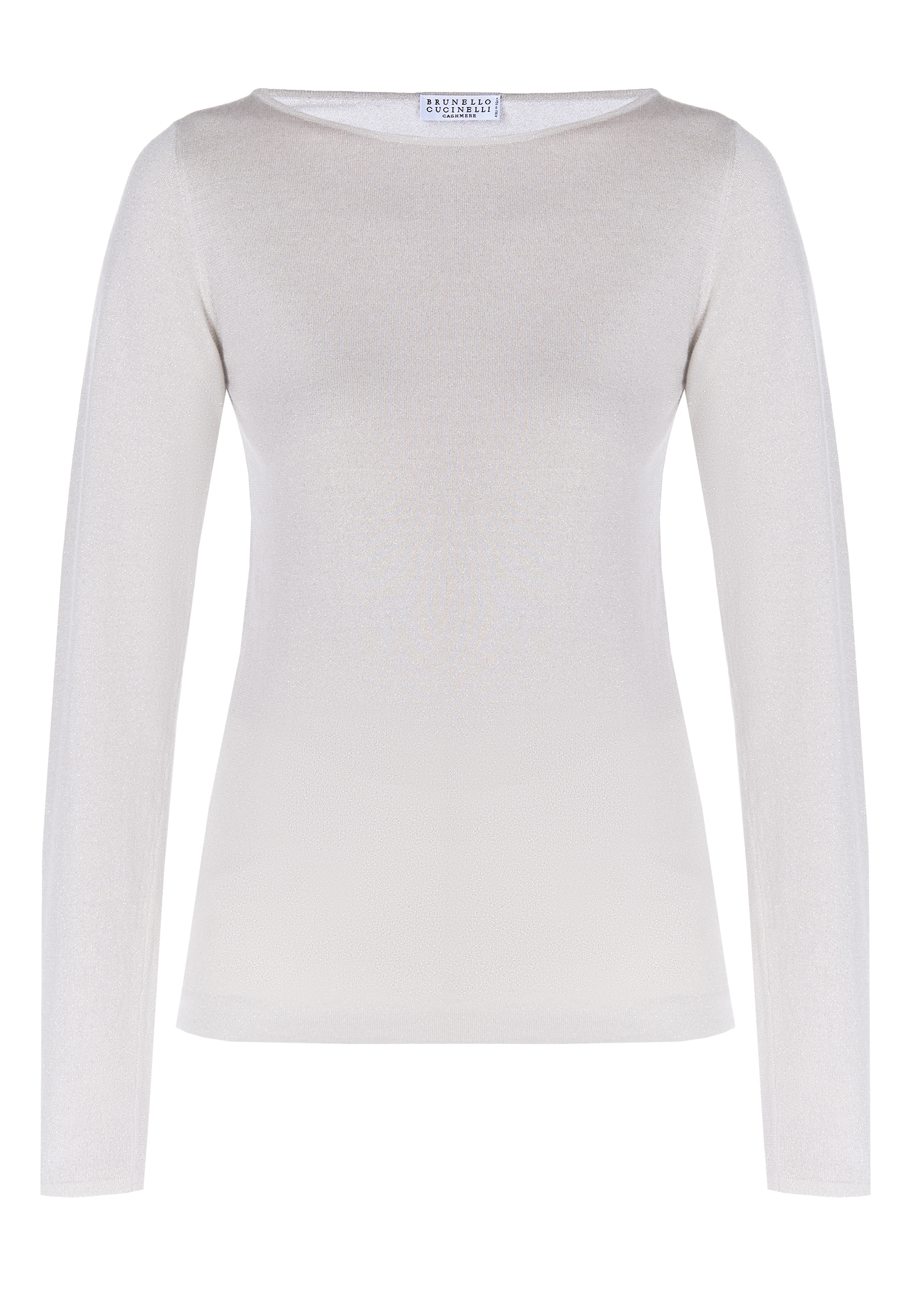 Пуловер BRUNELLO CUCINELLI 72730₽