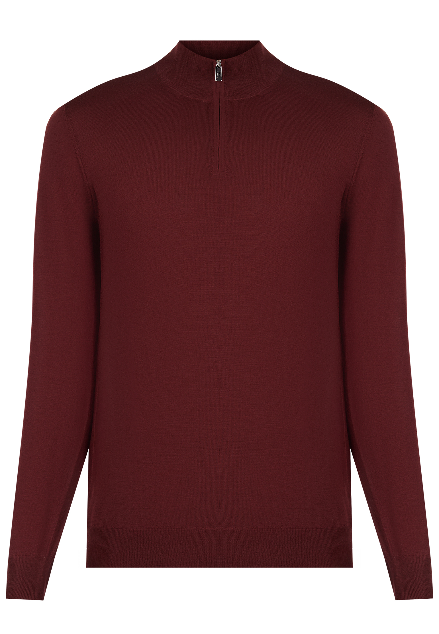 Джемпер FEDELI 66900₽