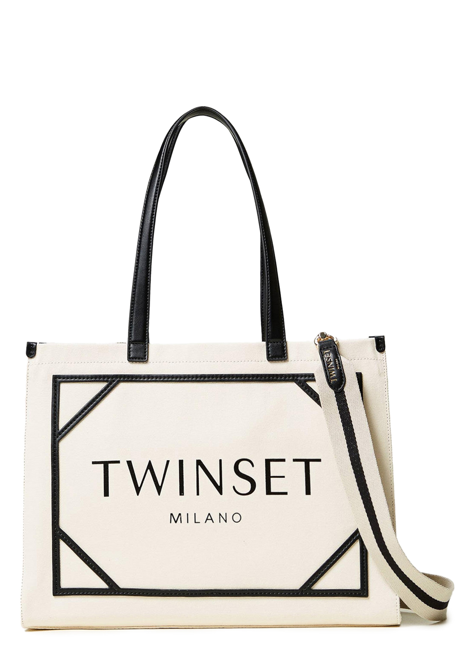 Сумка TWINSET Milano