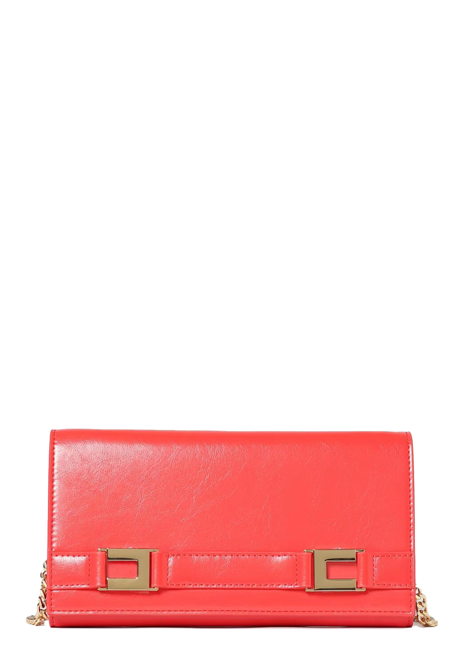 Клатч ELISABETTA FRANCHI 31830₽