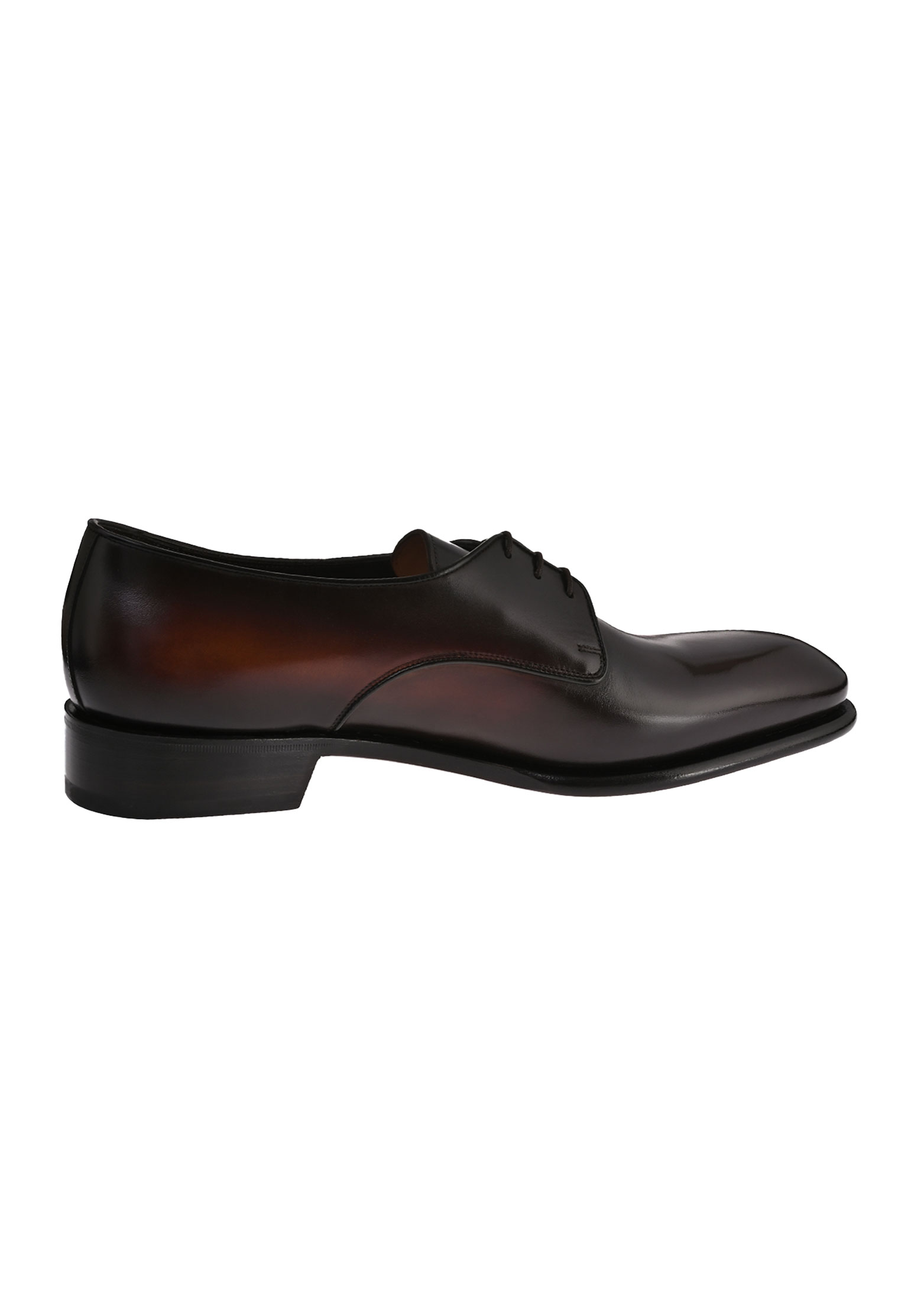 Туфли SANTONI 145900₽