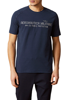 AERONAUTICA MILITARE