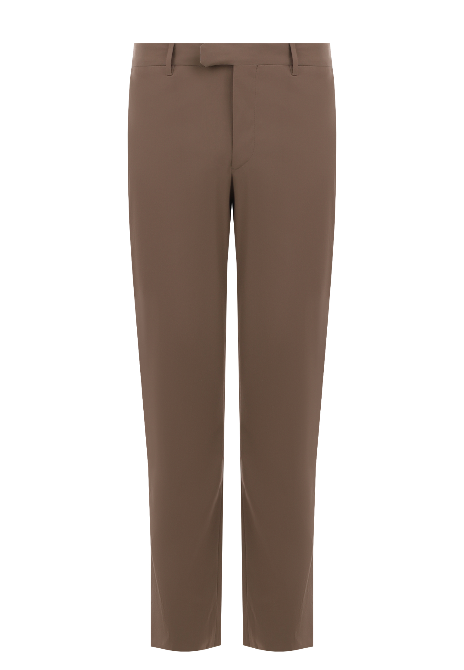 Брюки CORNELIANI 62900₽