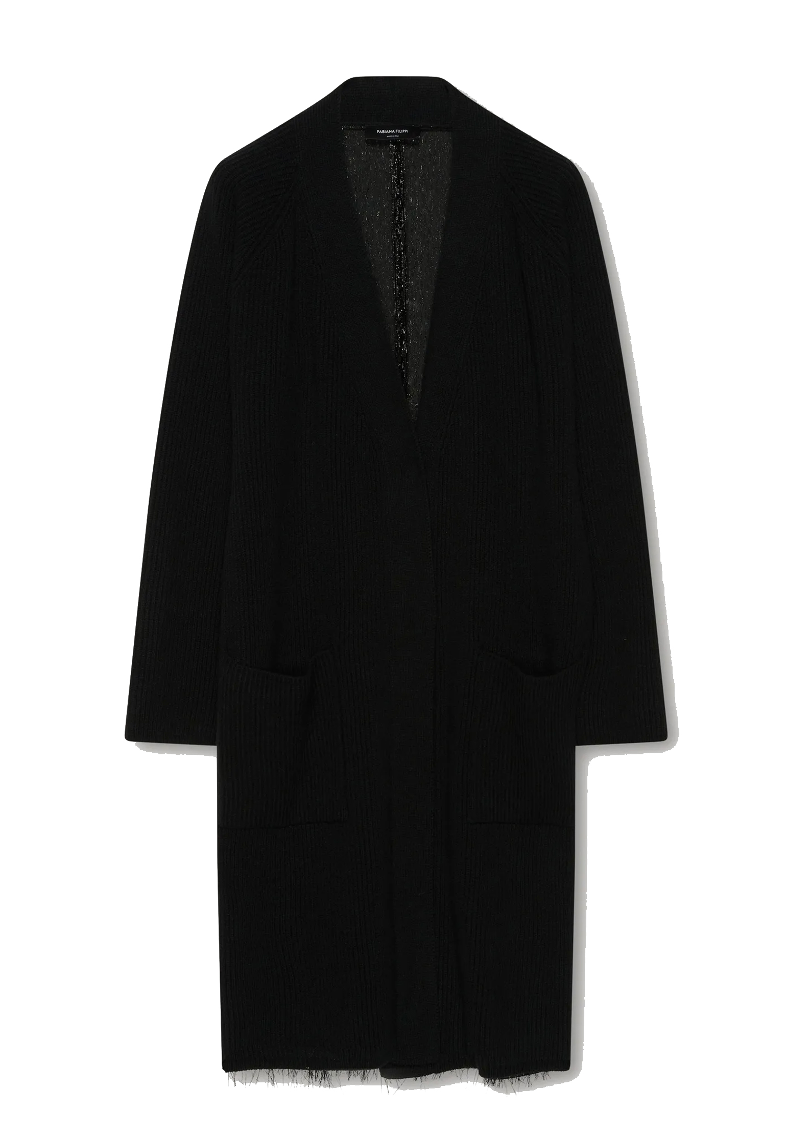 Кардиган FABIANA FILIPPI 76450₽