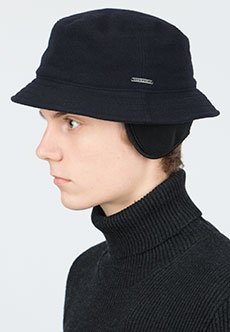 Панама STETSON