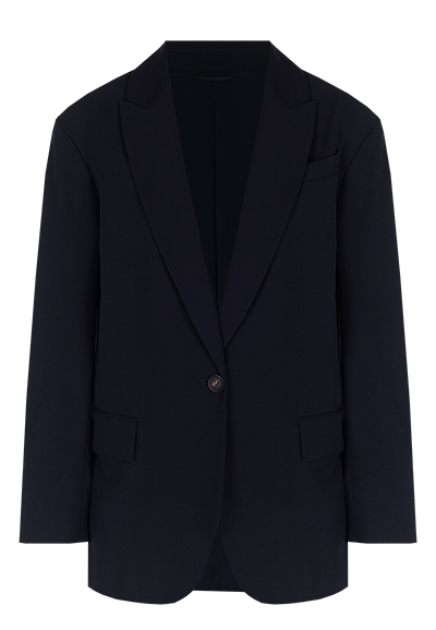 BRUNELLO CUCINELLI