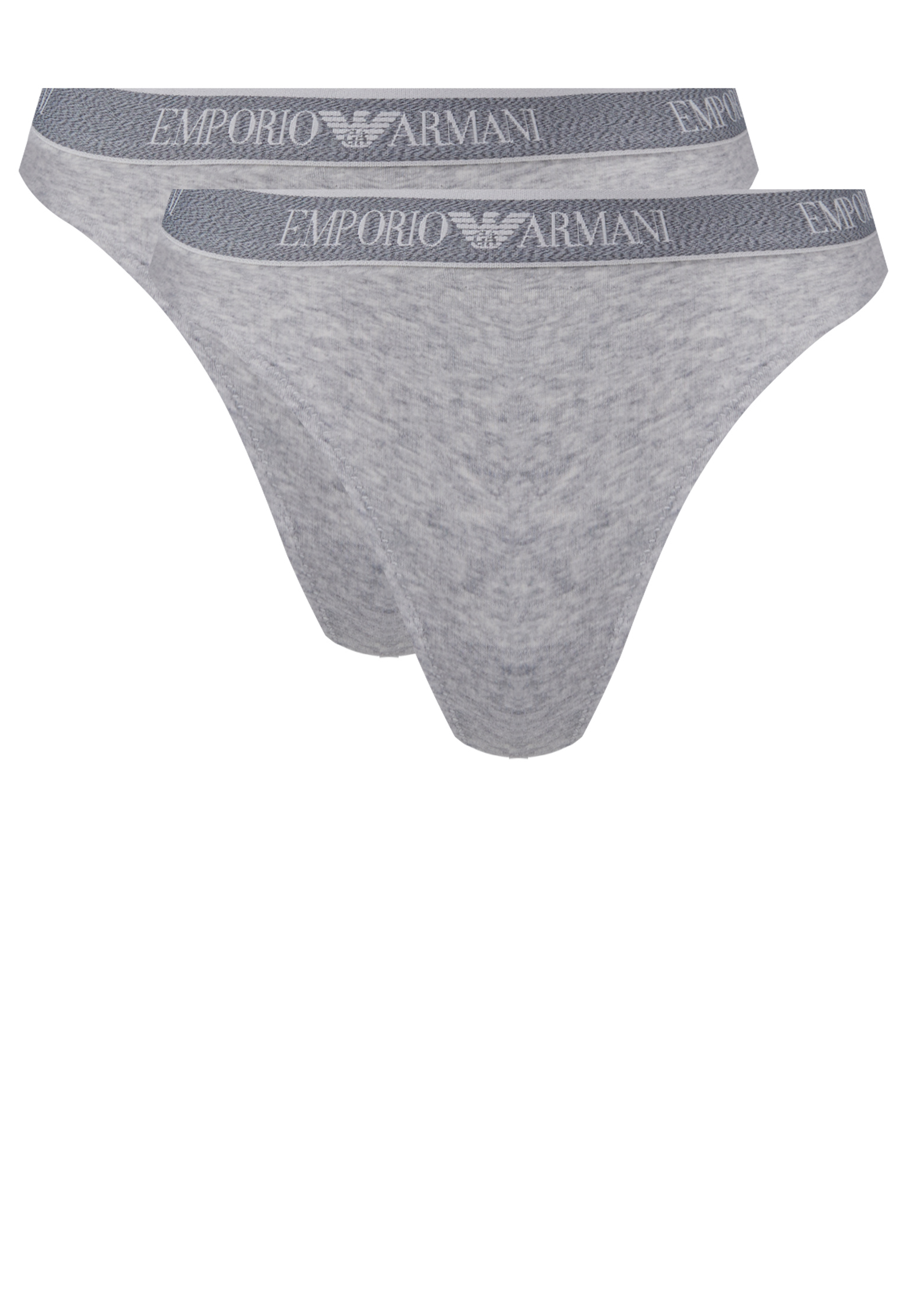 Комплект трусов EMPORIO ARMANI Underwear