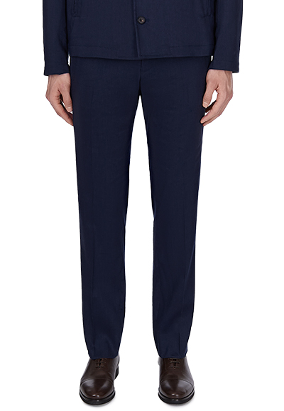 CORNELIANI