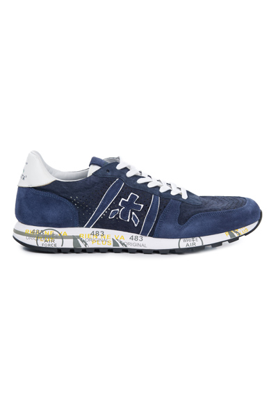 PREMIATA