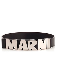 MARNI