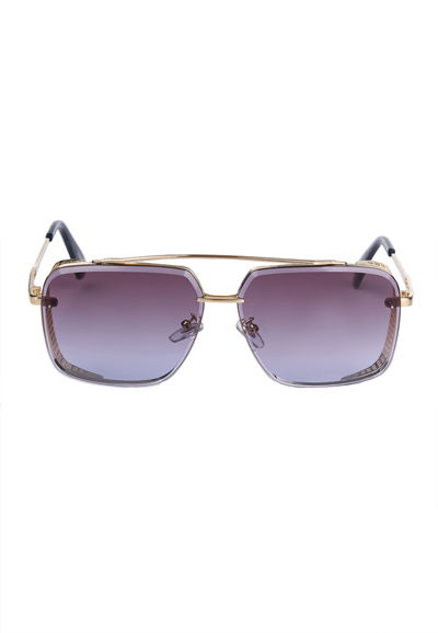 RAIZ EYEWEAR