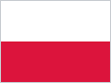 Польша