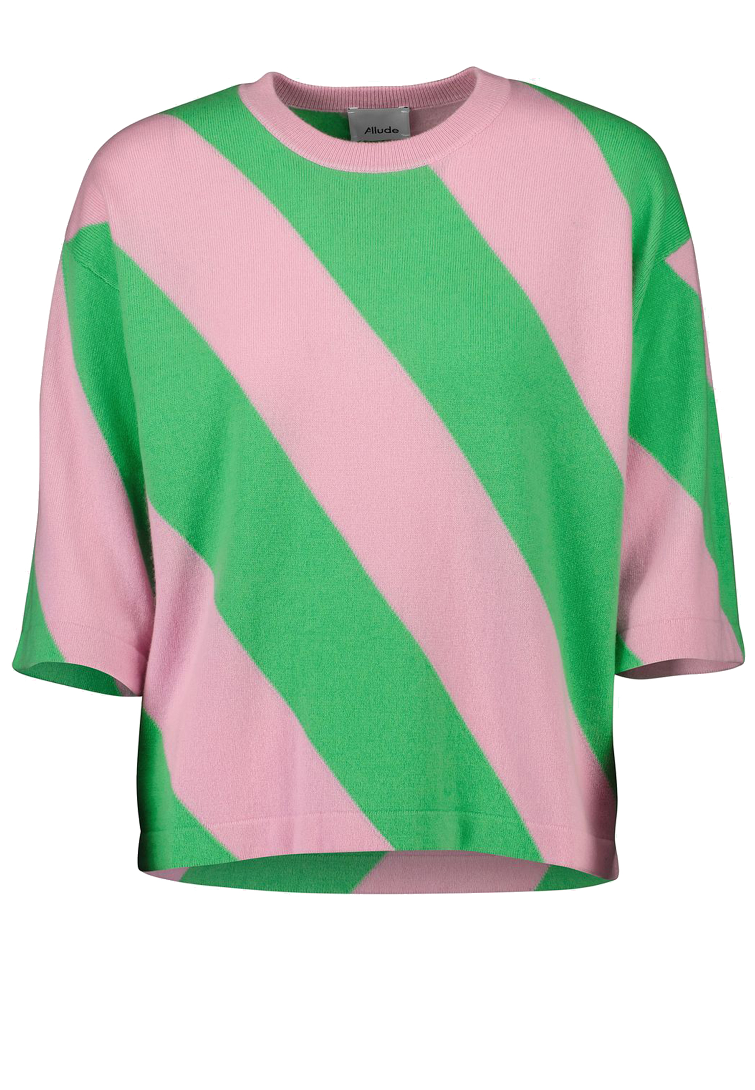 Джемпер ALLUDE 23621₽