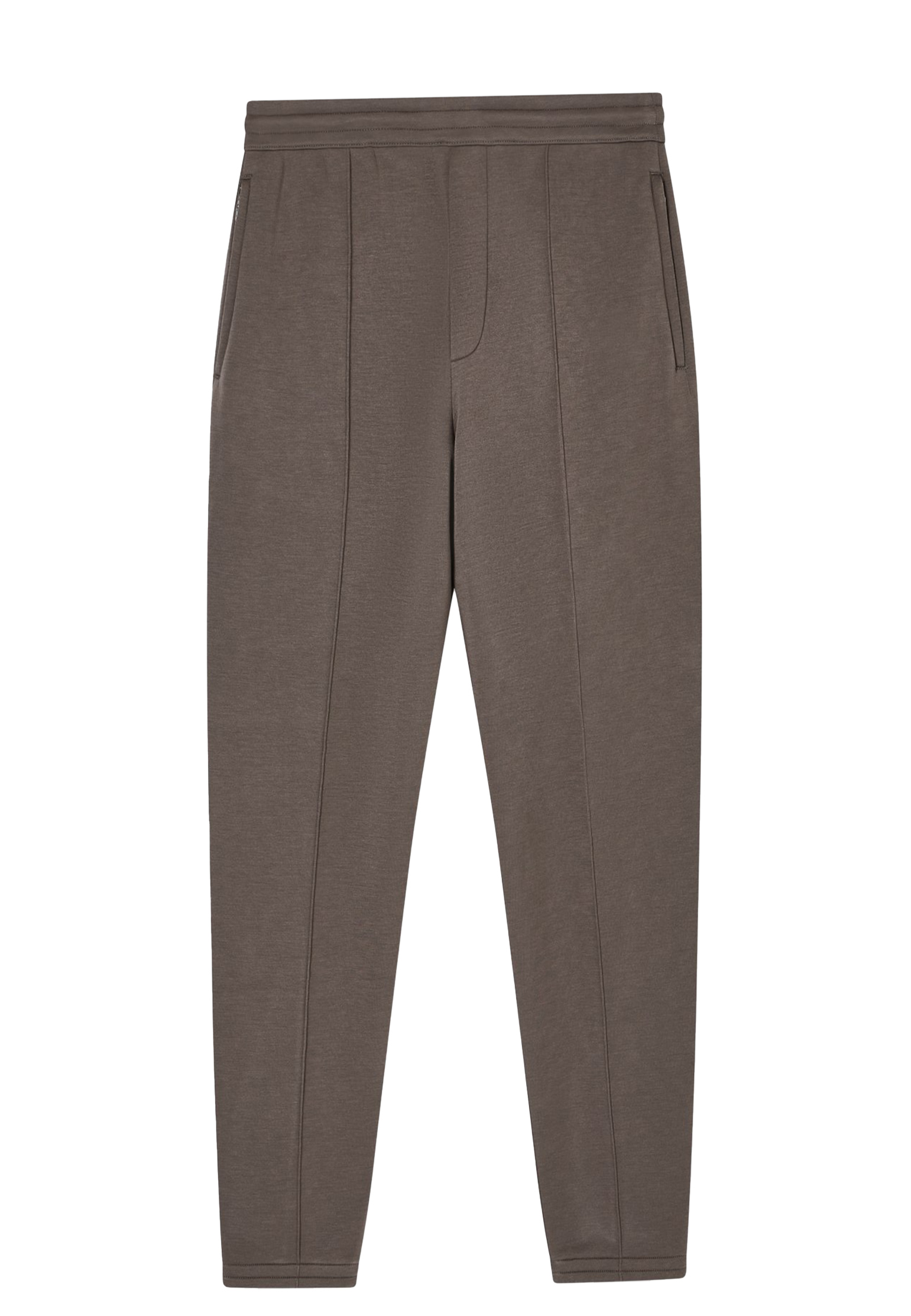 Брюки EMPORIO ARMANI 32600₽