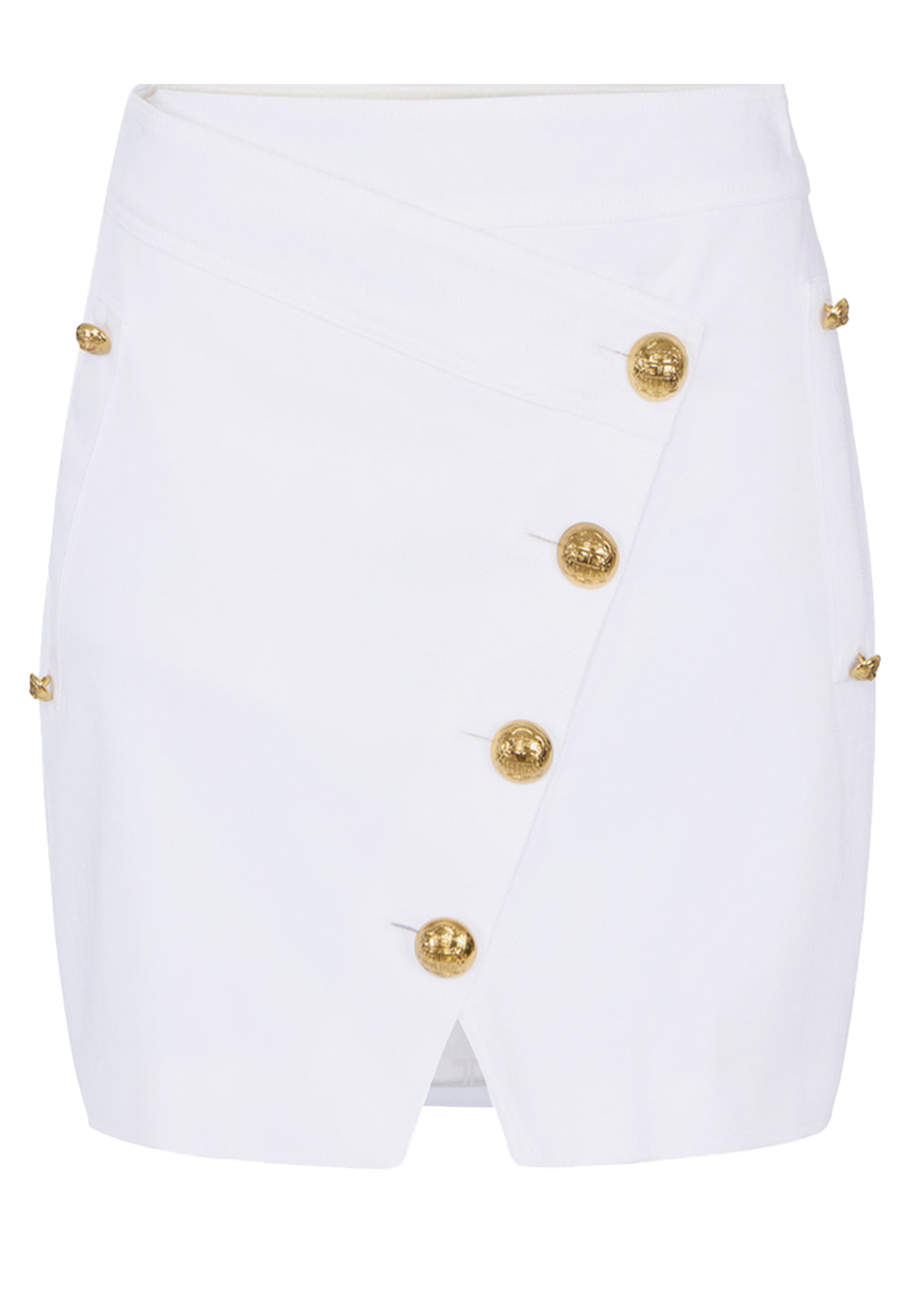 Юбка ELISABETTA FRANCHI 41600₽