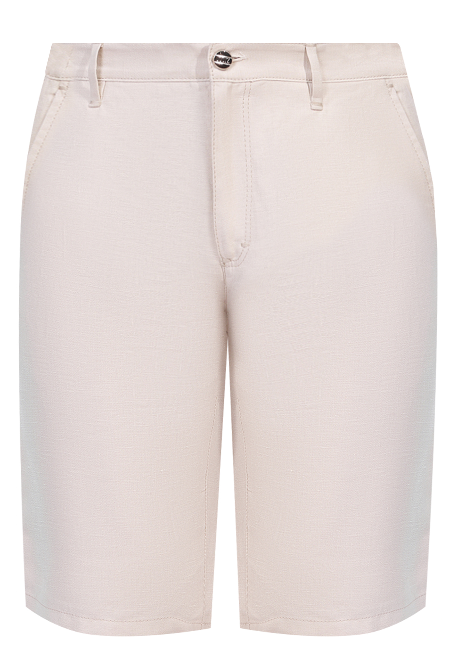 Шорты ZILLI 112900₽