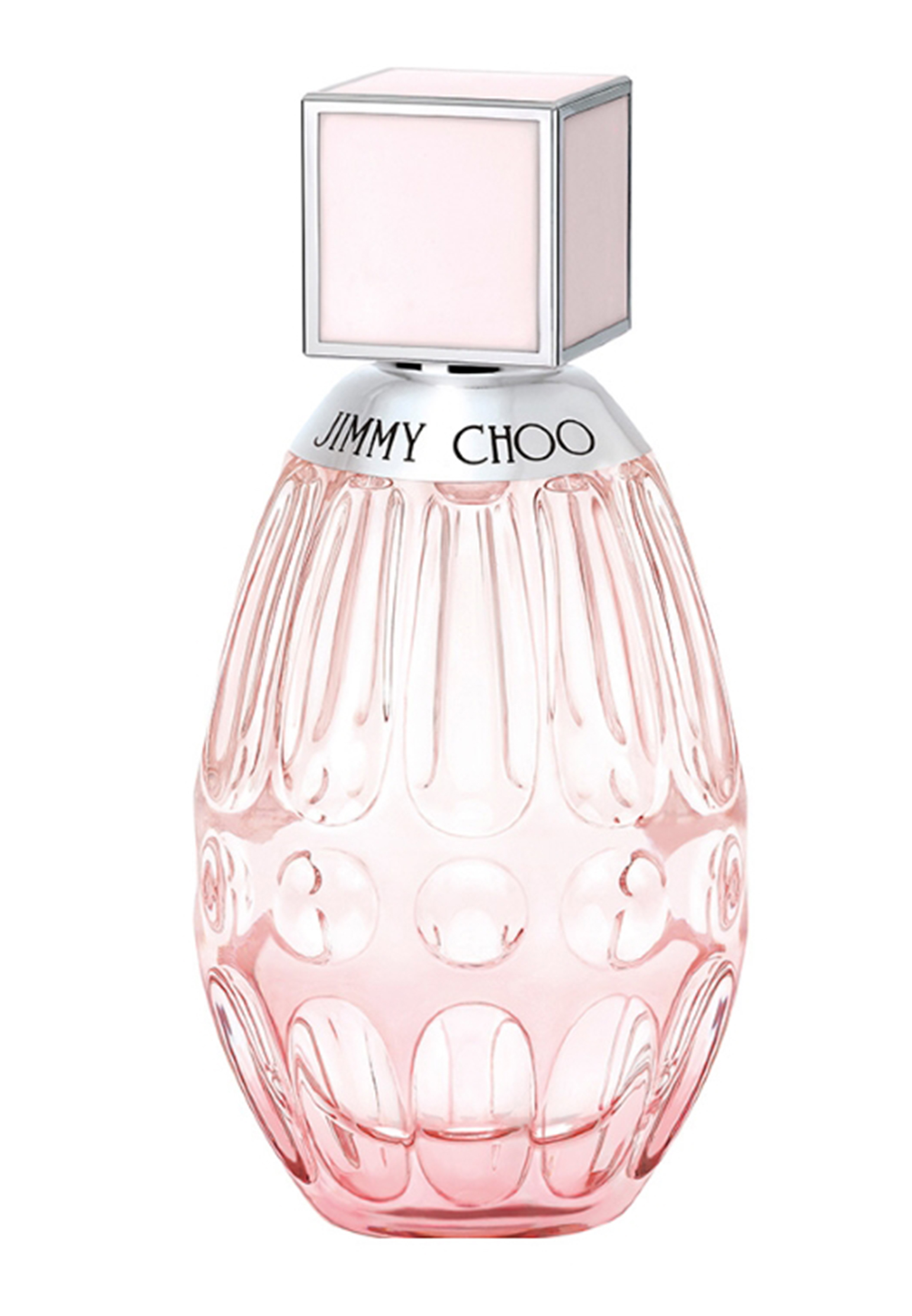

Туалетная вода JIMMY CHOO, Розовый, Розовый