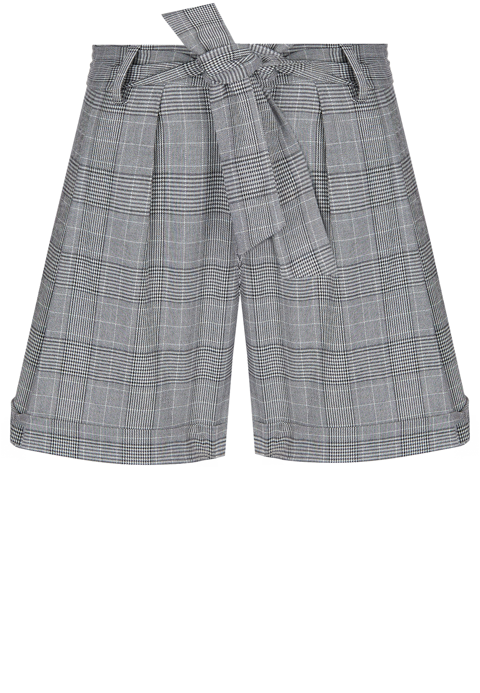 Шорты LIU JO 5565₽