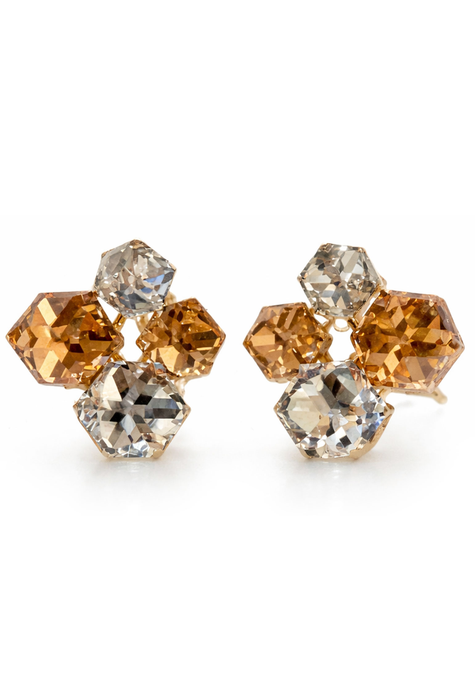 Серьги DISETTA 10900₽