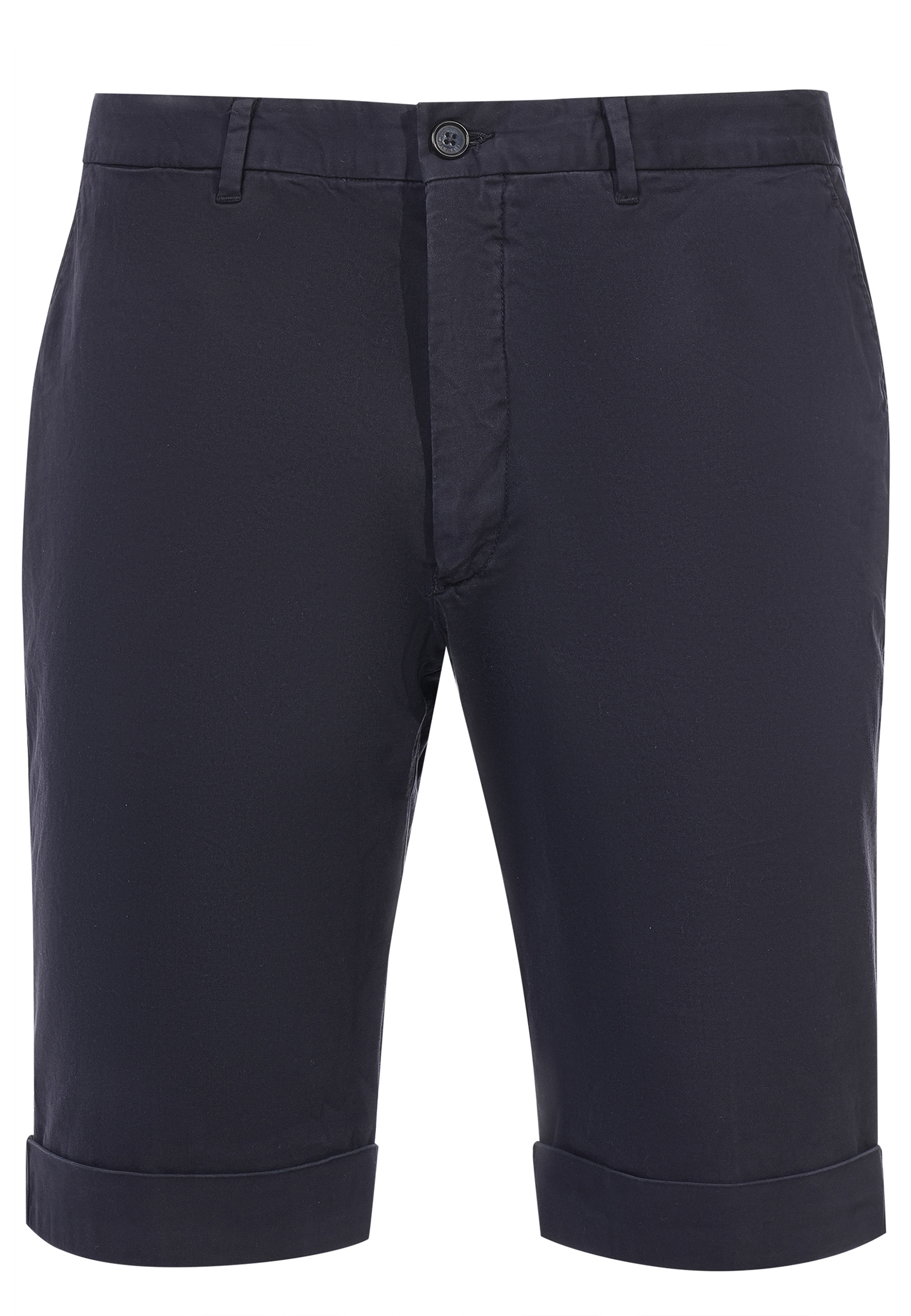 Шорты MANDELLI 55900₽