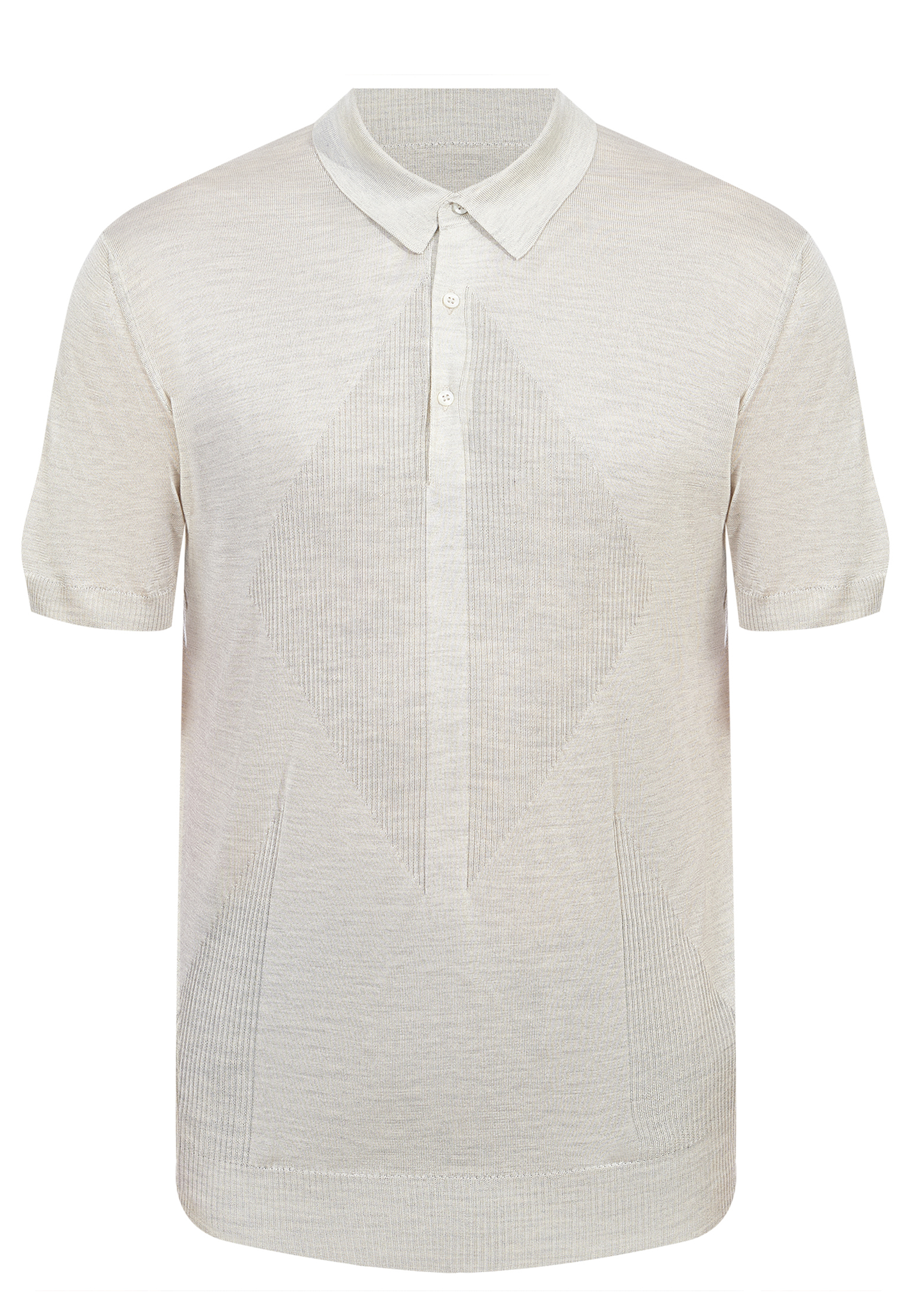 Джемпер CORNELIANI 128900₽