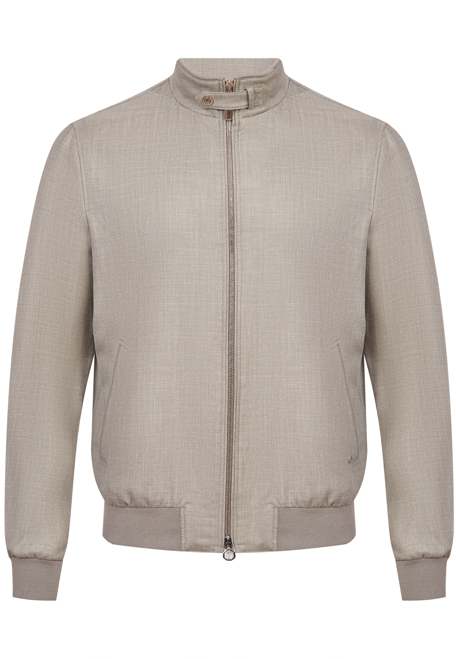 Куртка STEFANO RICCI 708900₽