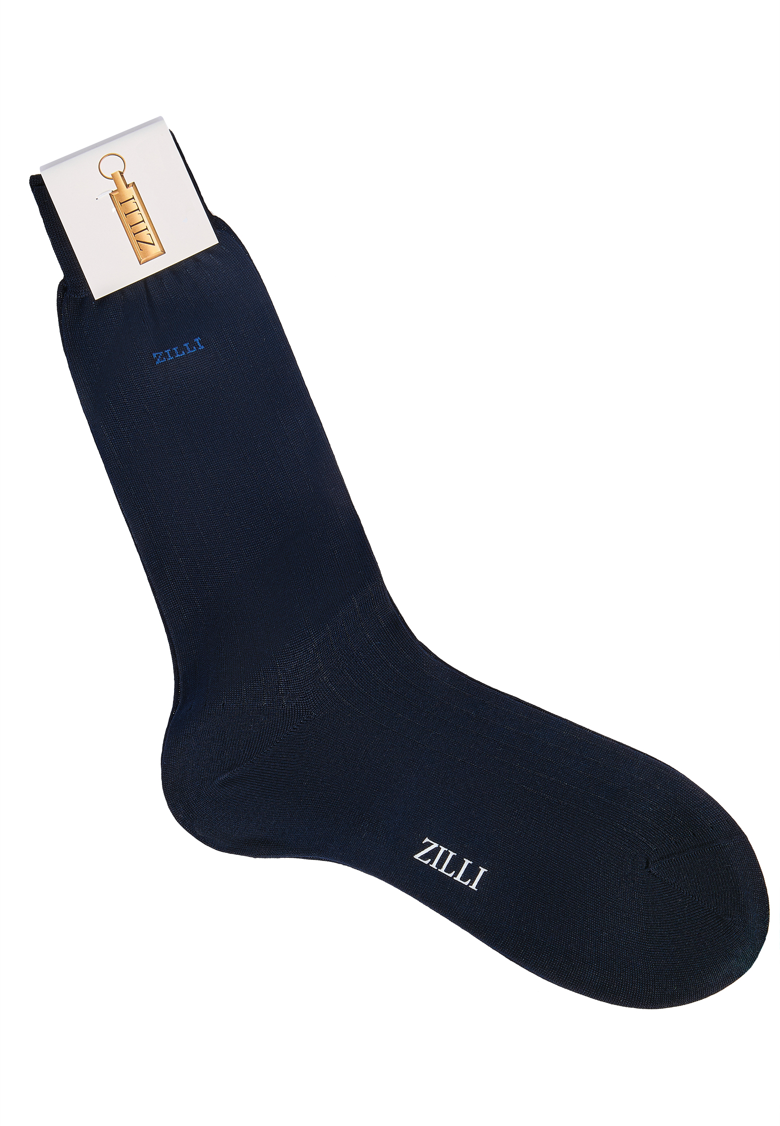 Носки ZILLI 7990₽