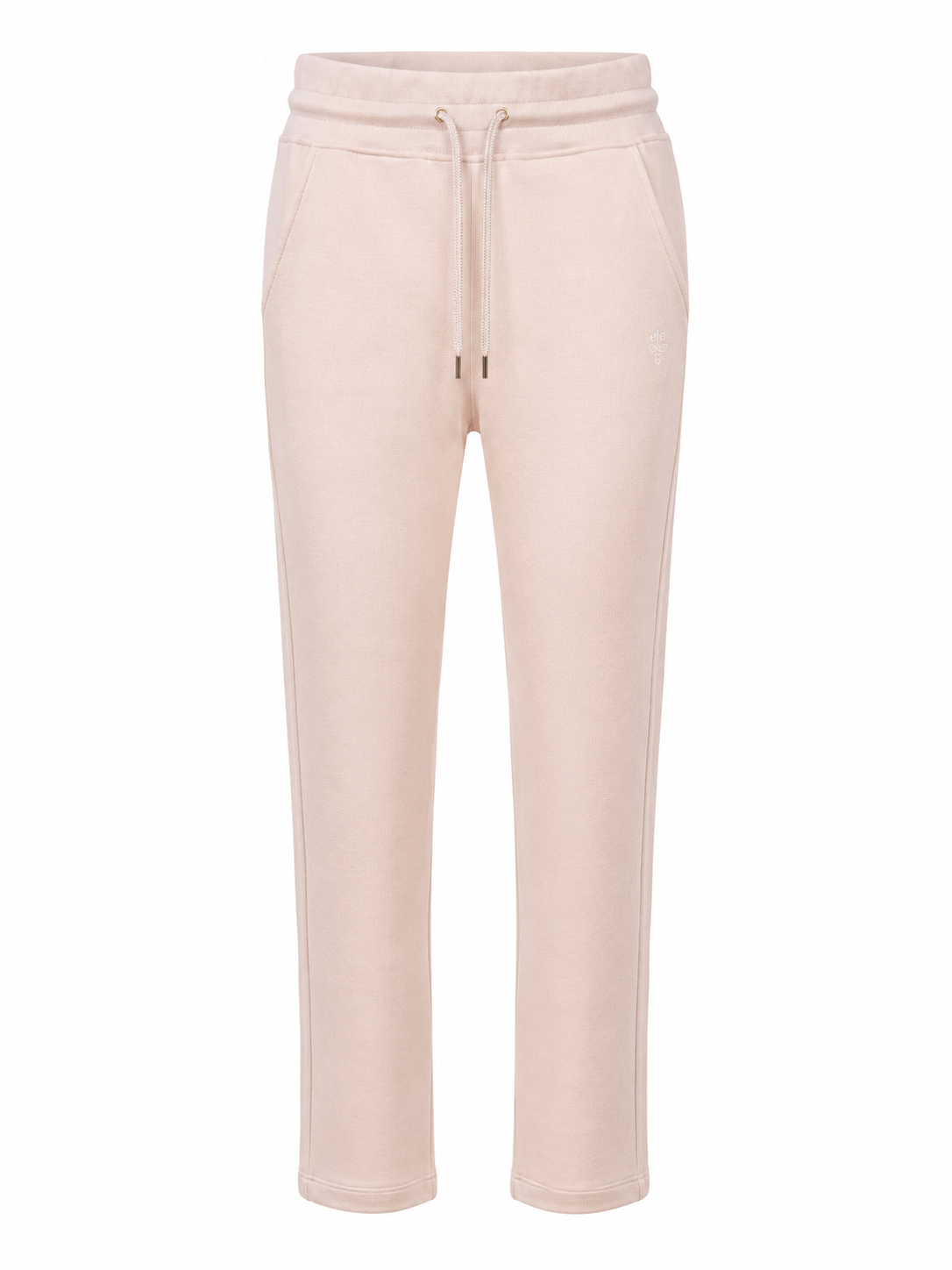 Брюки ELEVENTY
