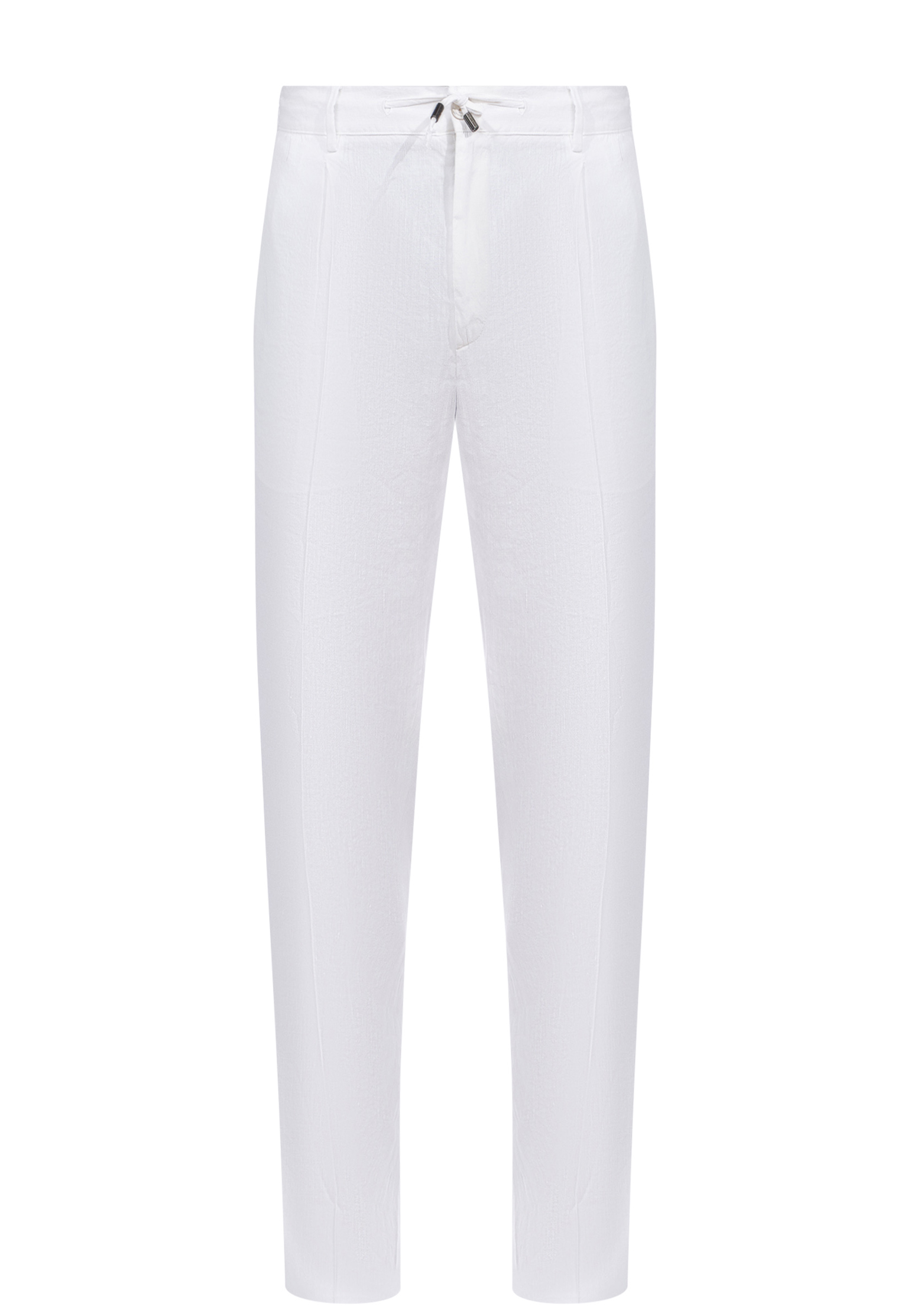 Брюки STEFANO RICCI 114900₽