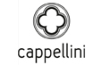 CAPPELLINI BY PESERICO