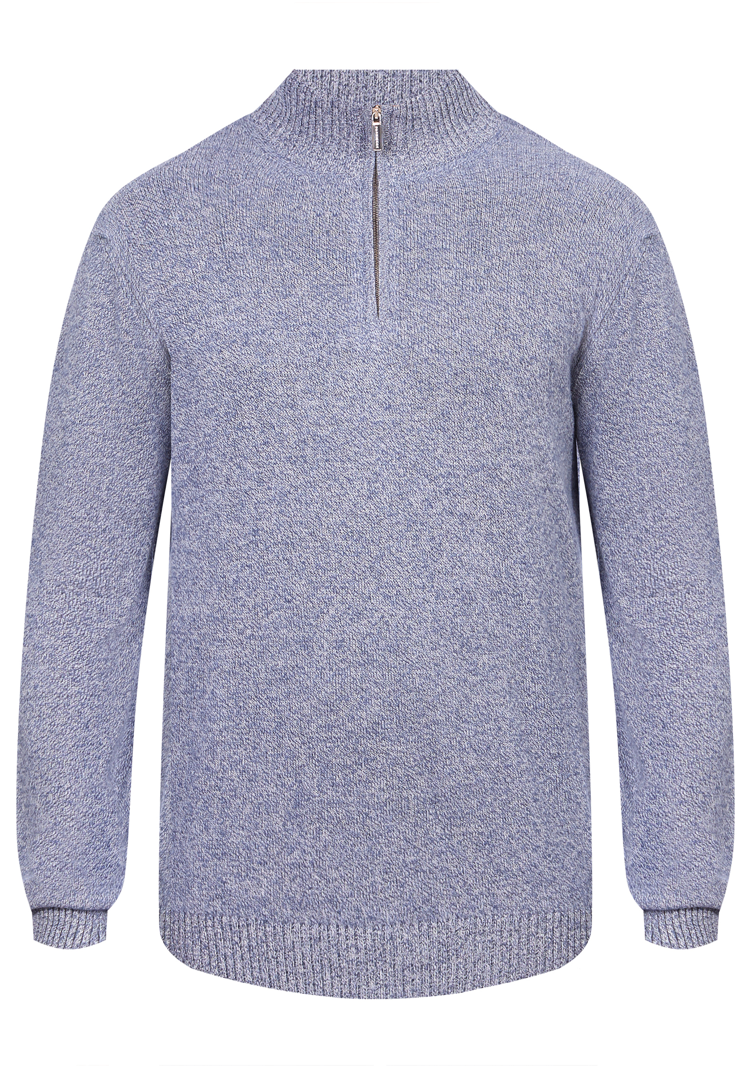 Джемпер PASHMERE 100900₽