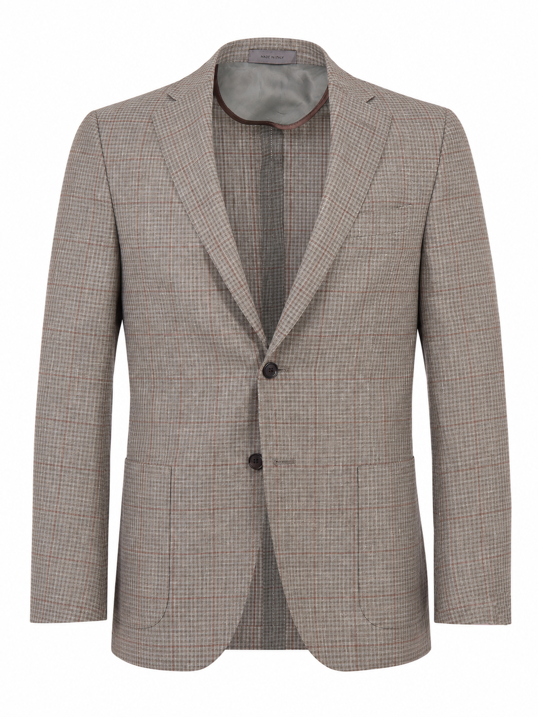 Пиджак CORNELIANI
