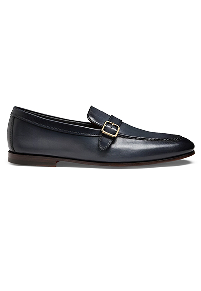 SANTONI