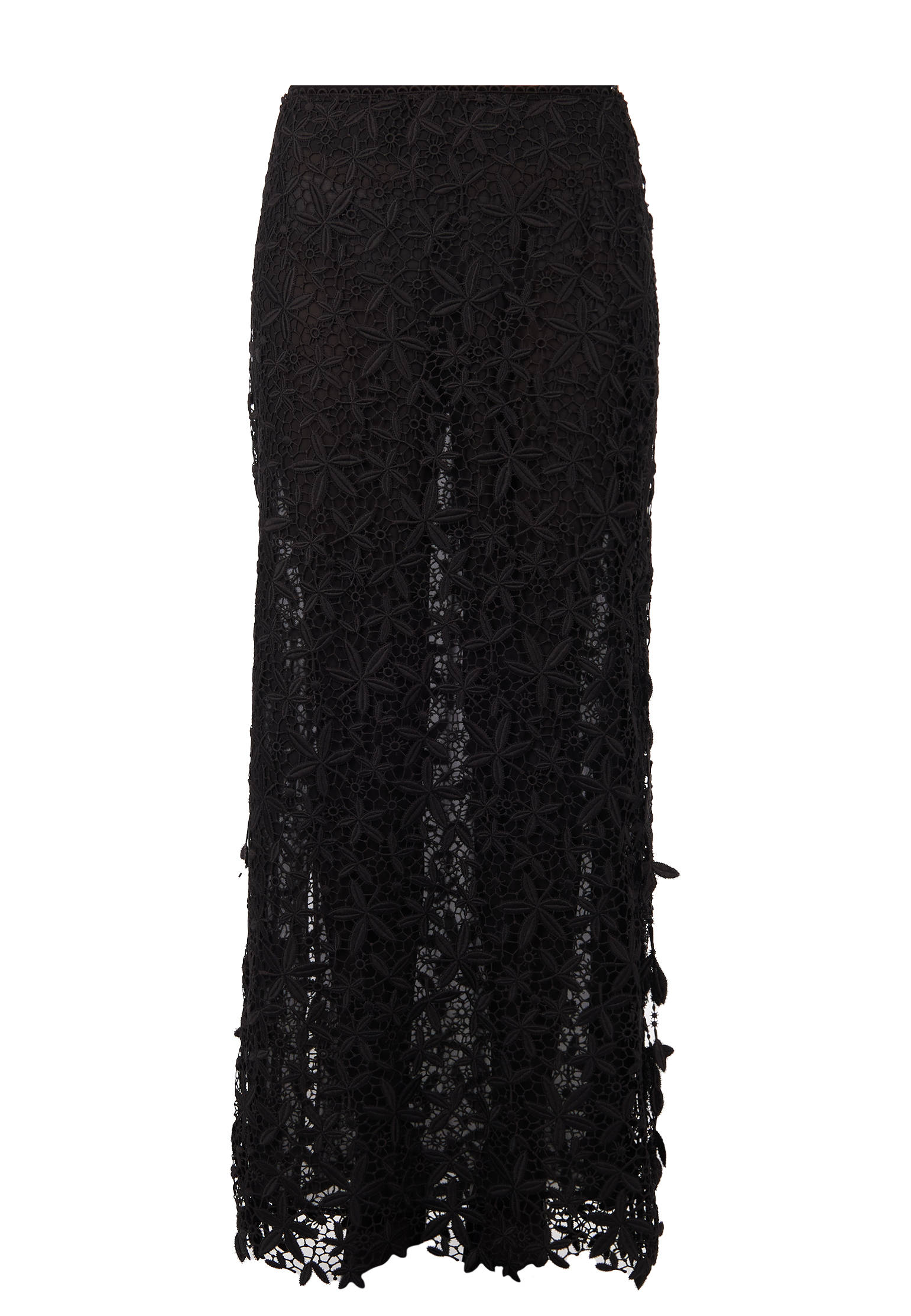 Юбка TOTEME 77900₽