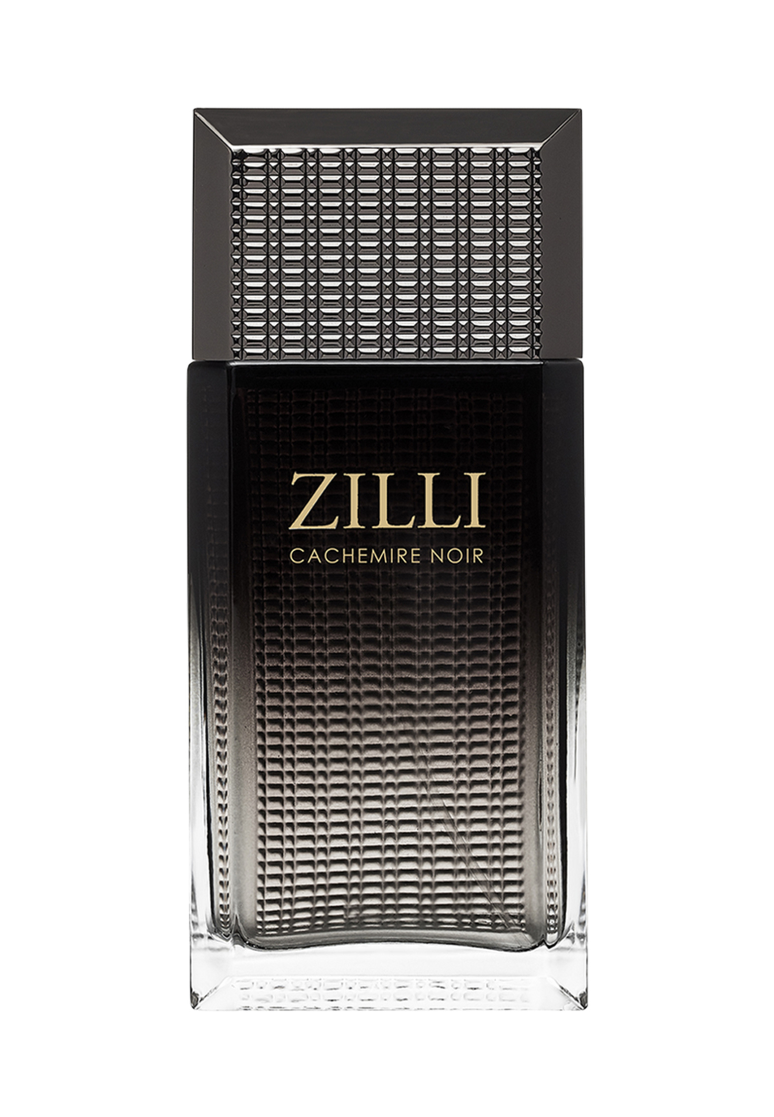 

Парфюмерная вода ZILLI, Серый, Серый