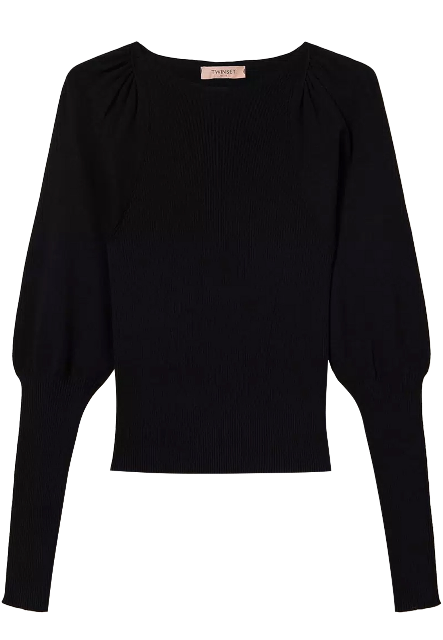 Джемпер TWINSET Milano