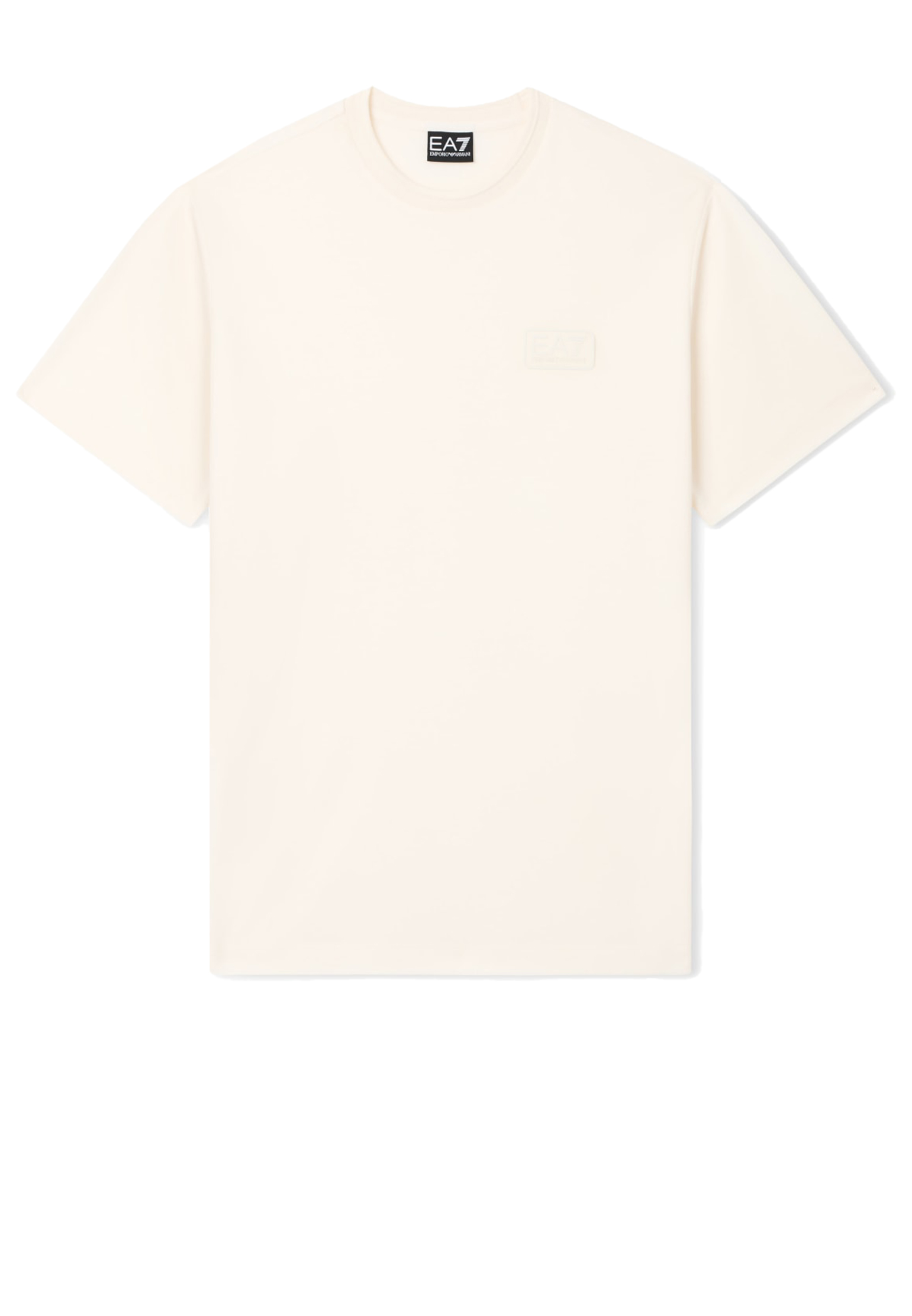 Футболка EA7 16900₽