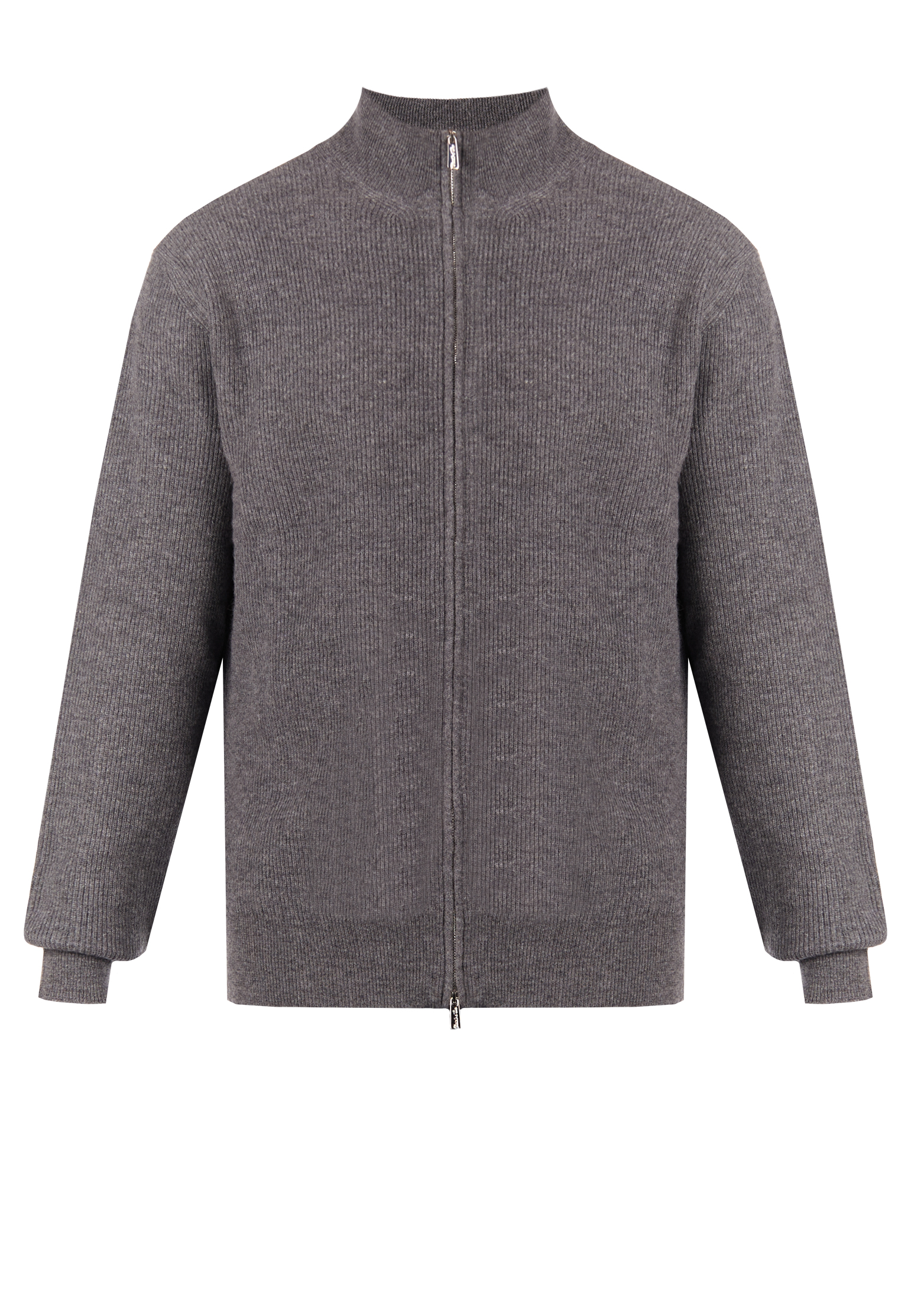 Кардиган CASTELLO d'ORO