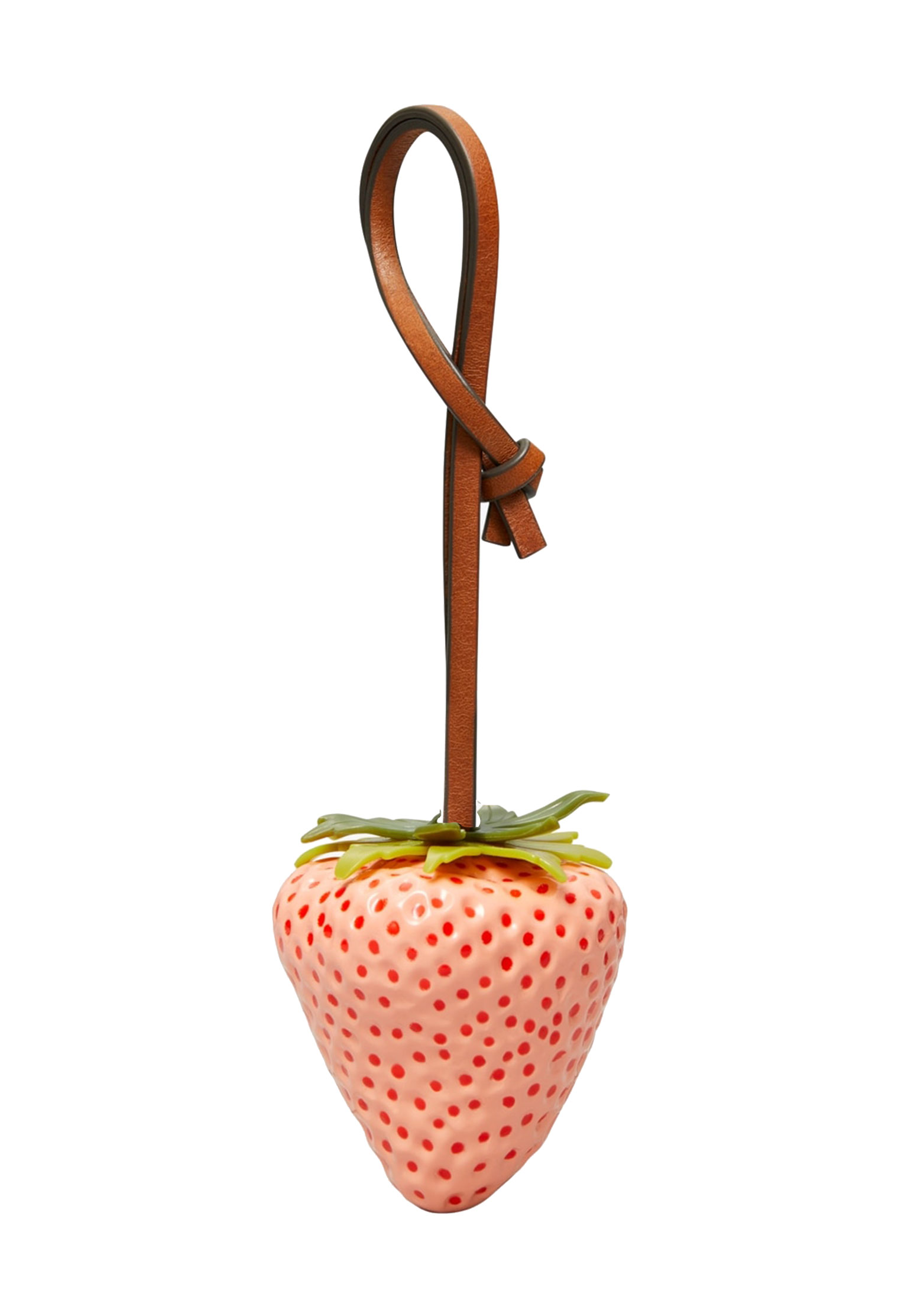 Брелок SFILATO 5900₽